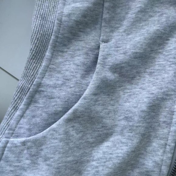 Slim-fit jacket main image 5